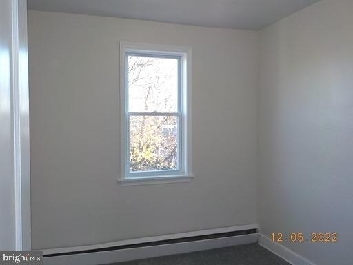 507 Barrett Street - Photo 10