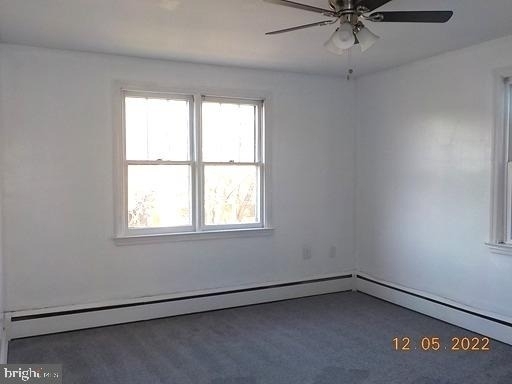 507 Barrett Street - Photo 8