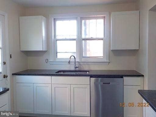 507 Barrett Street - Photo 6