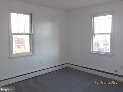 507 Barrett Street - Photo 9