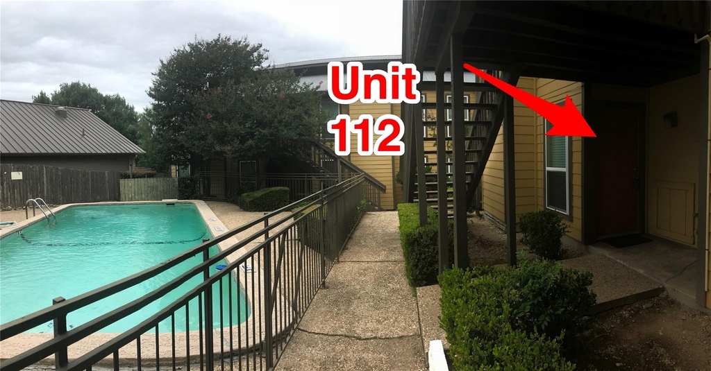 1000 W 26th St - Photo 8