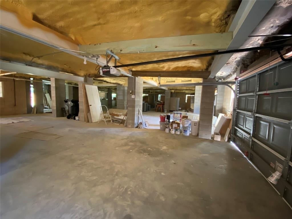 4318 Breakwood Dr - Photo 3