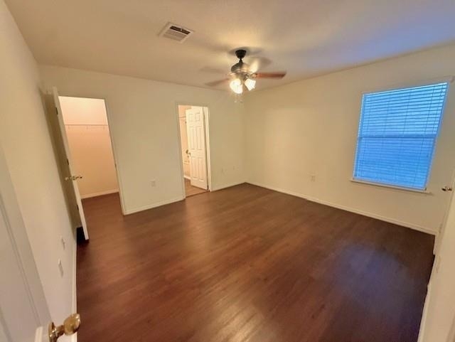 314 Paddington Dr - Photo 8