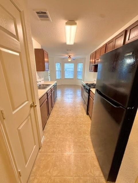 314 Paddington Dr - Photo 4