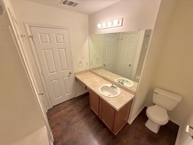 314 Paddington Dr - Photo 9