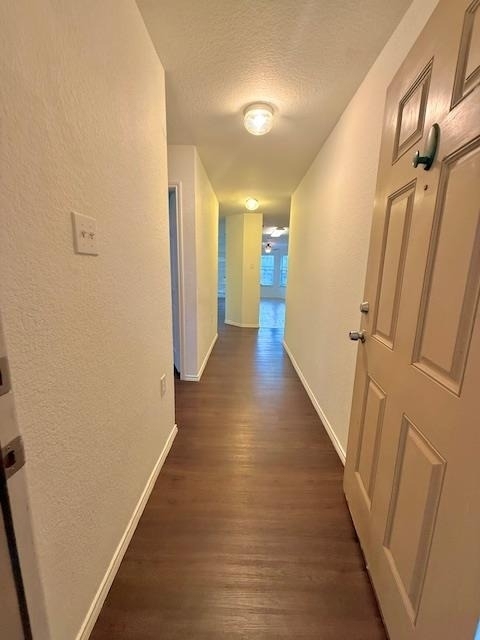 314 Paddington Dr - Photo 1
