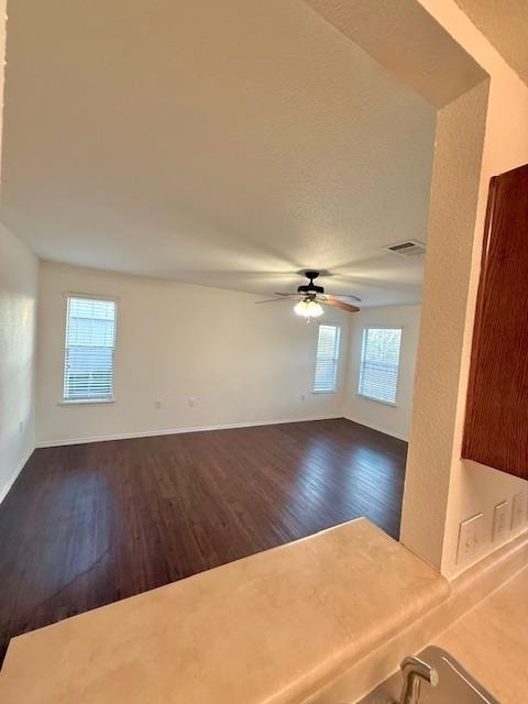 314 Paddington Dr - Photo 5