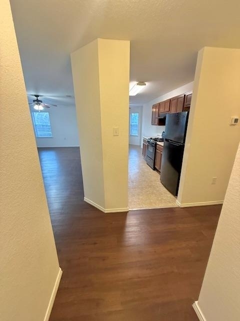 314 Paddington Dr - Photo 2