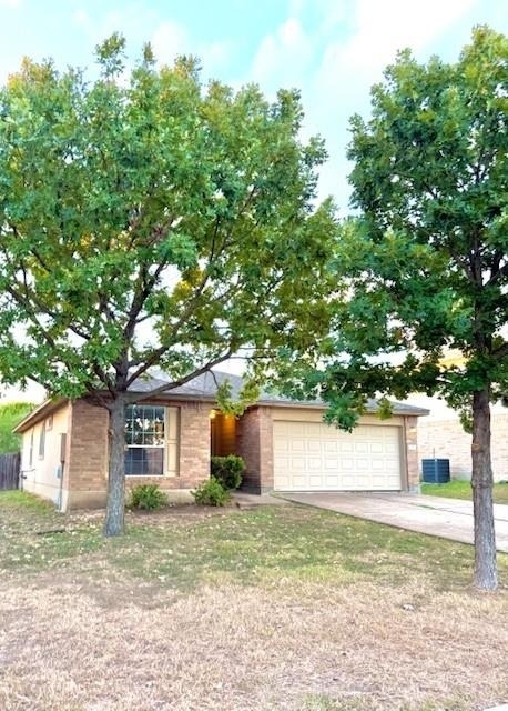 314 Paddington Dr - Photo 12