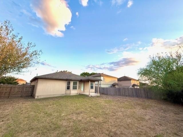 314 Paddington Dr - Photo 11