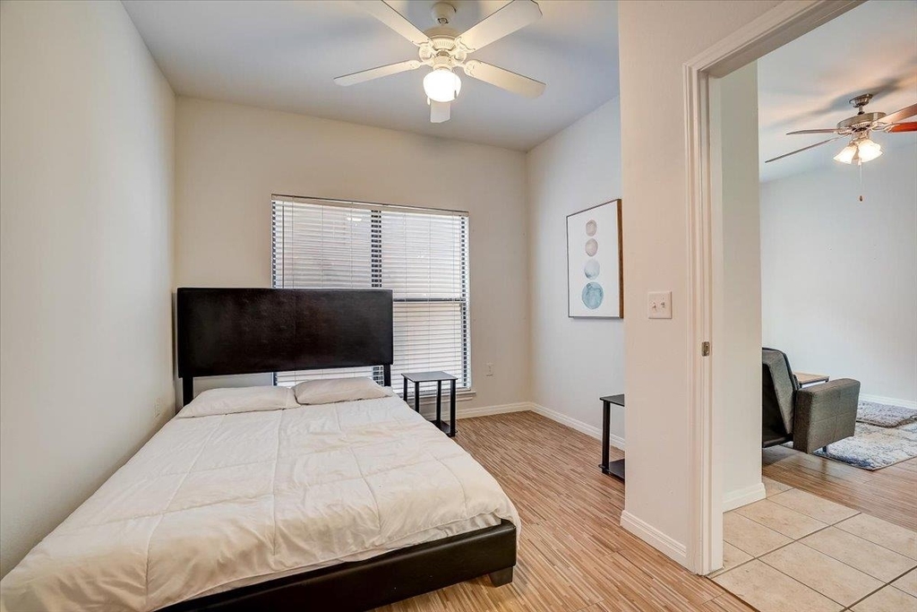 2515 Pearl - Photo 8