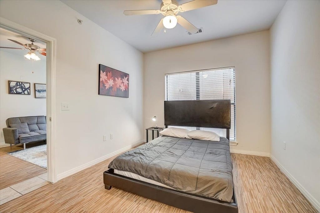 2515 Pearl - Photo 5