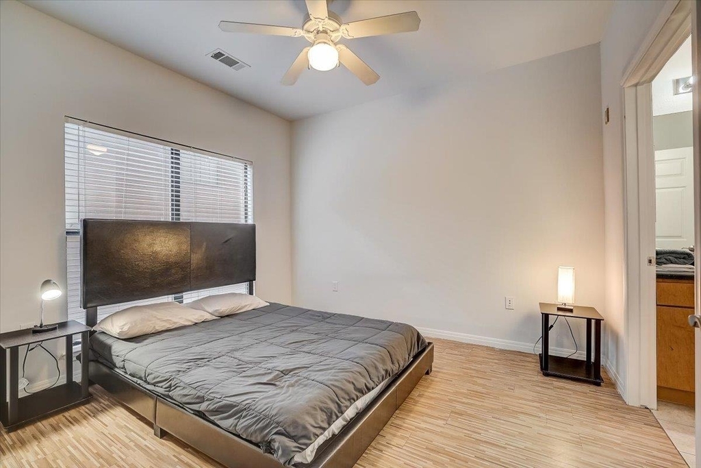 2515 Pearl - Photo 4