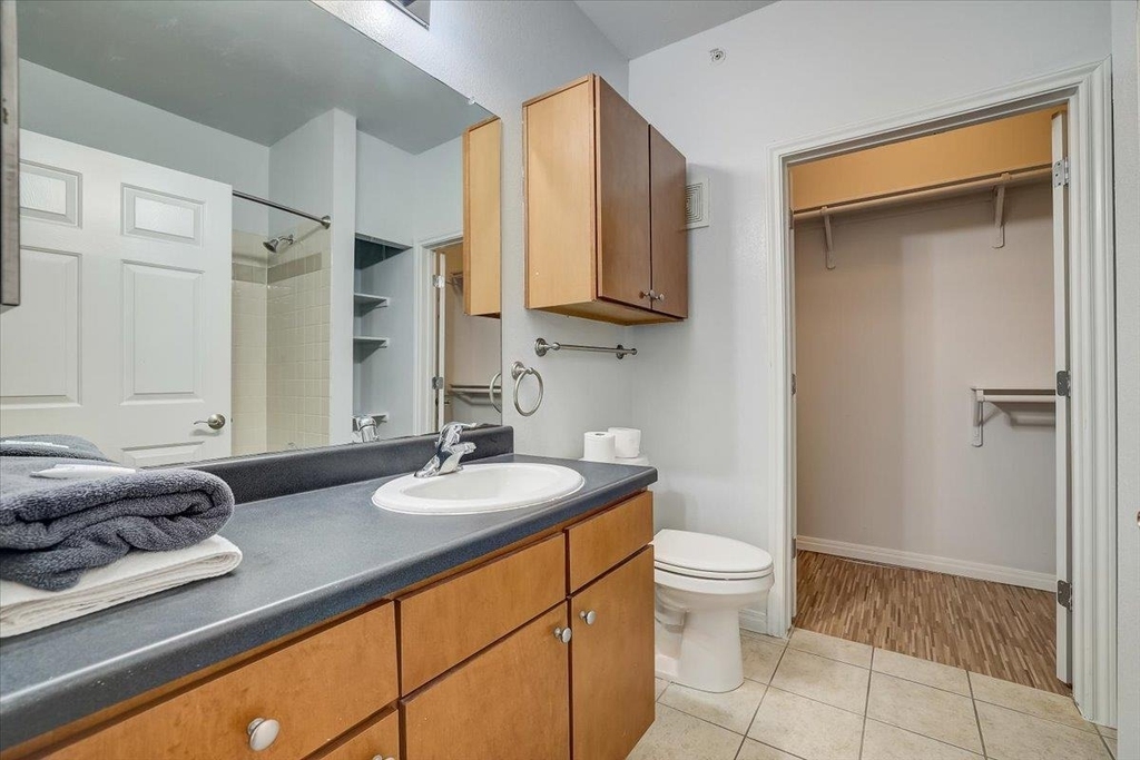 2515 Pearl - Photo 7