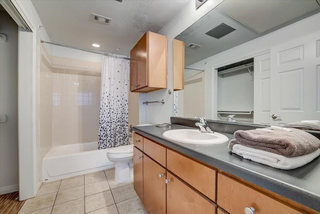2515 Pearl - Photo 9
