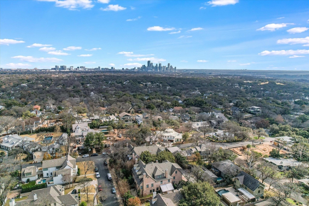 3705 Gilbert St - Photo 31