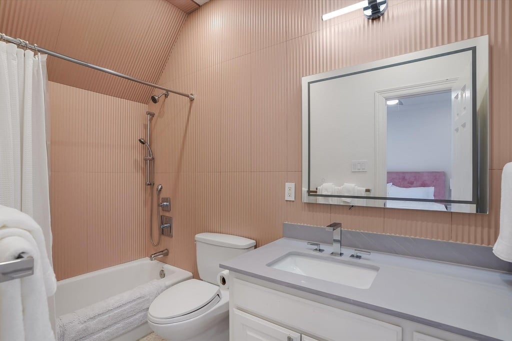 3705 Gilbert St - Photo 21