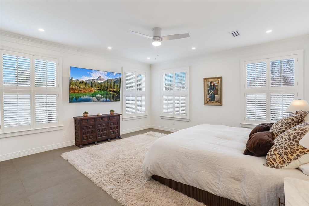 3705 Gilbert St - Photo 13