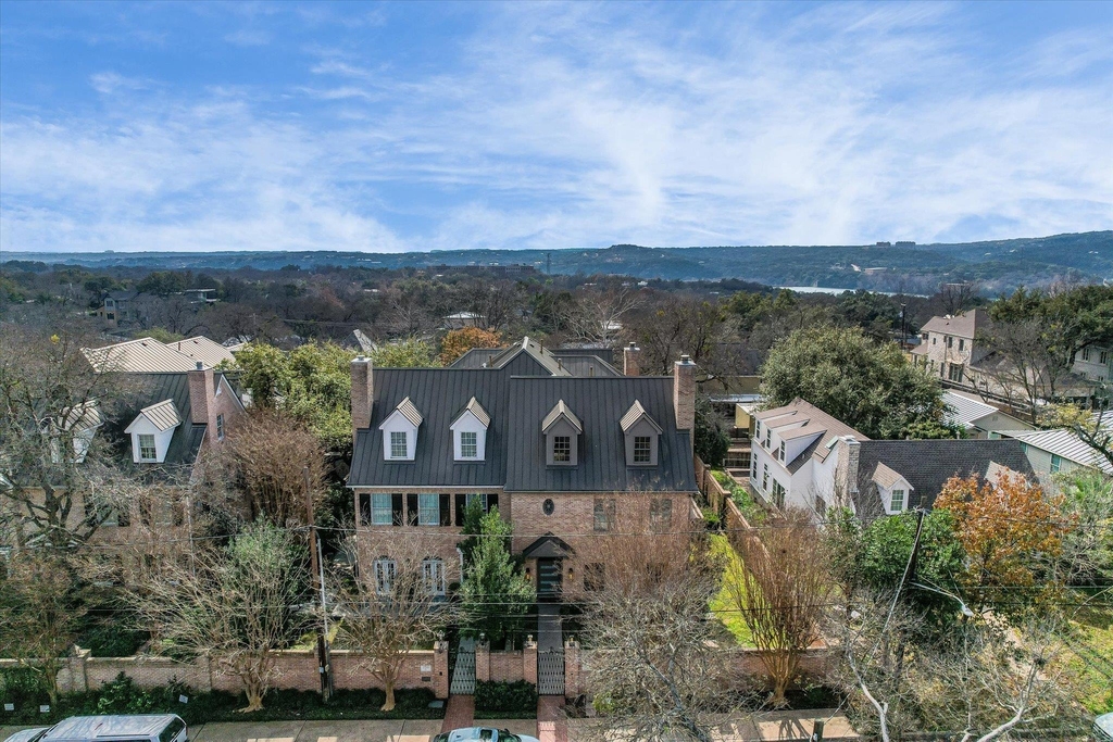 3705 Gilbert St - Photo 29