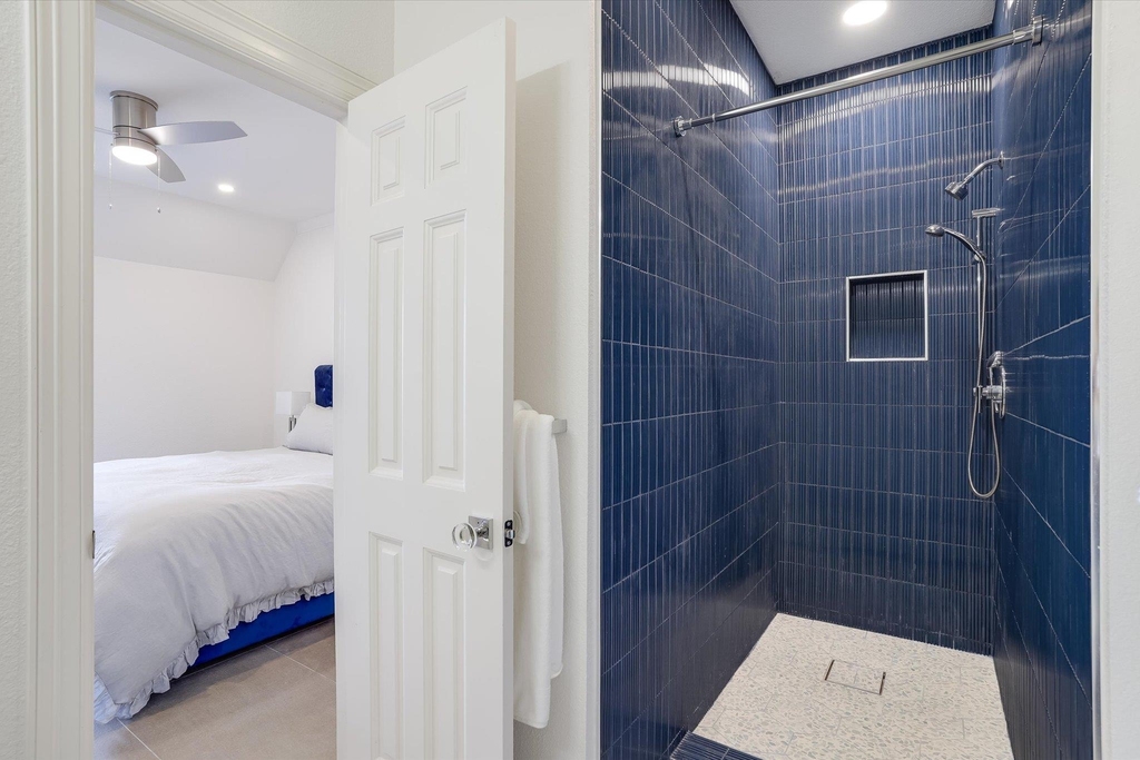 3705 Gilbert St - Photo 24