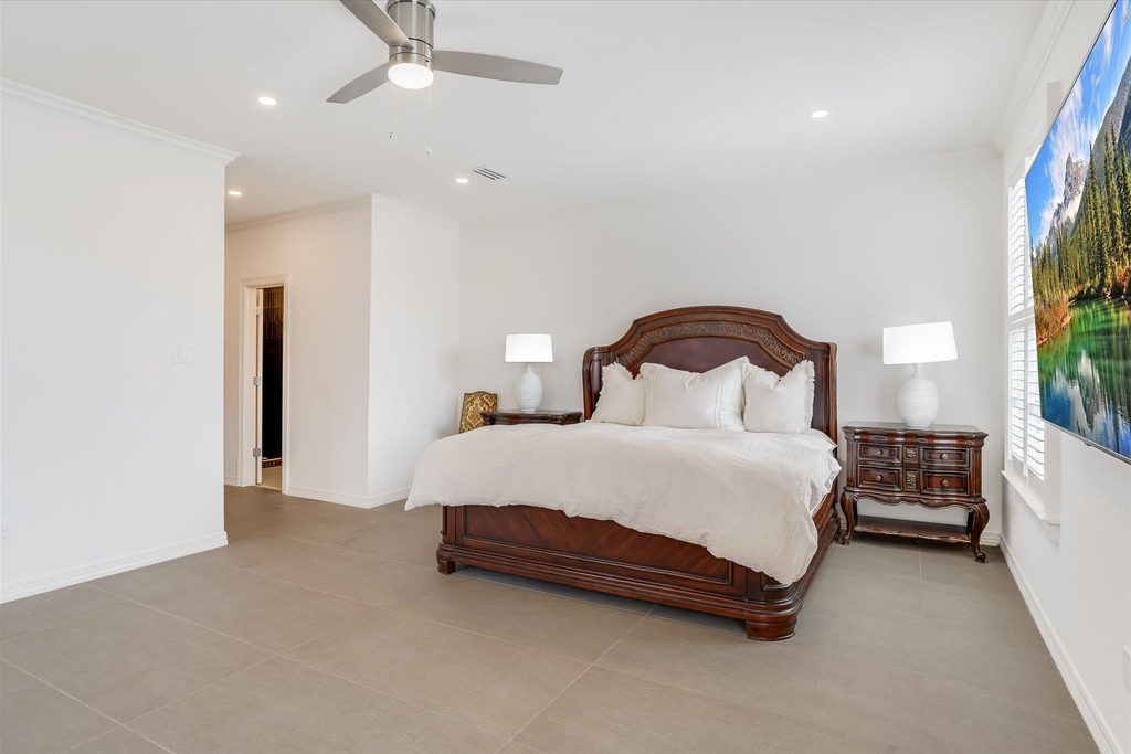 3705 Gilbert St - Photo 25