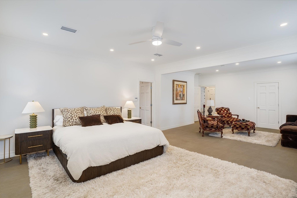 3705 Gilbert St - Photo 14