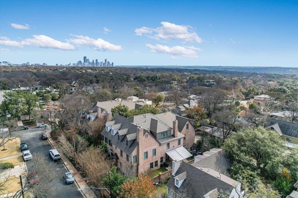 3705 Gilbert St - Photo 30