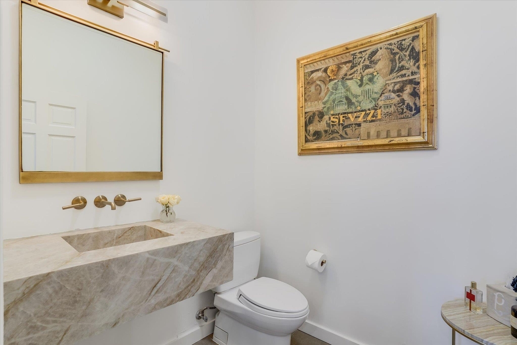 3705 Gilbert St - Photo 10