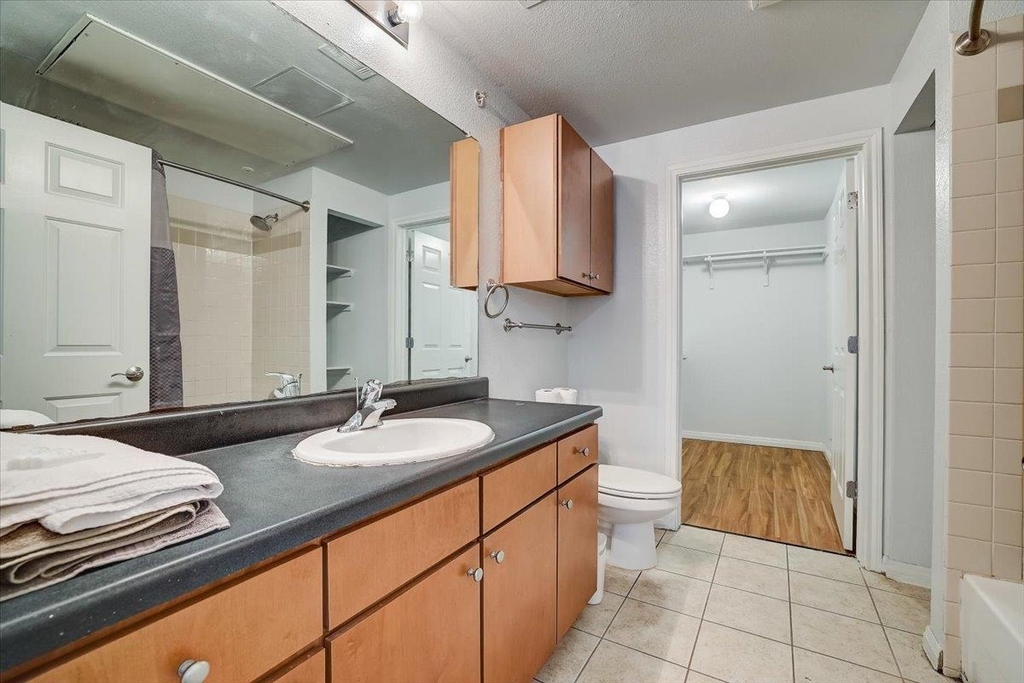 2515 Pearl - Photo 7