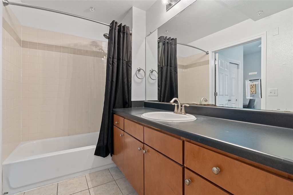 2515 Pearl - Photo 9