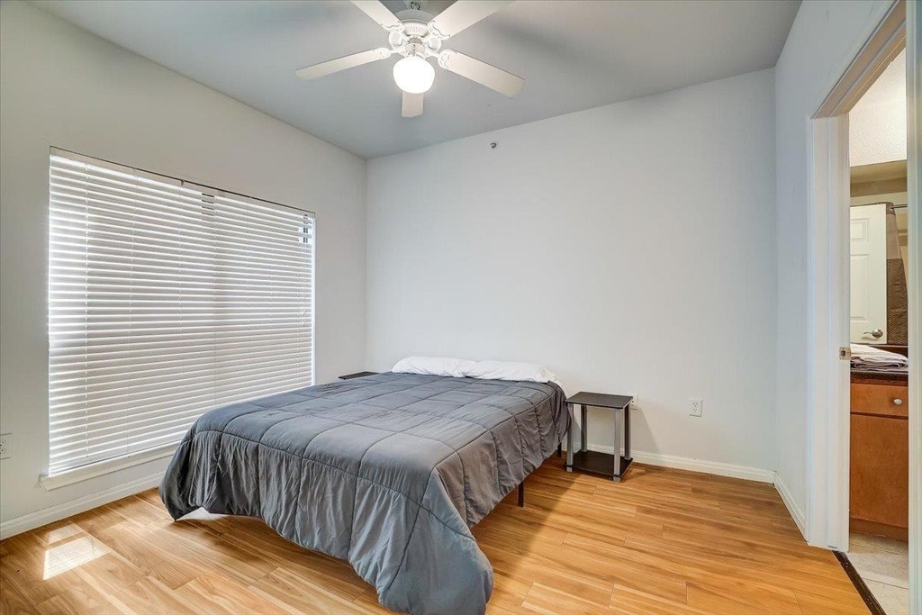 2515 Pearl - Photo 6