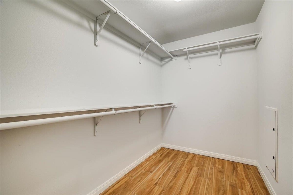 2515 Pearl - Photo 8