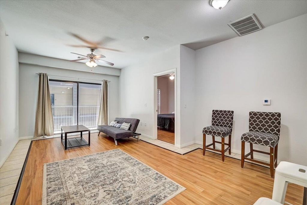 2515 Pearl - Photo 4