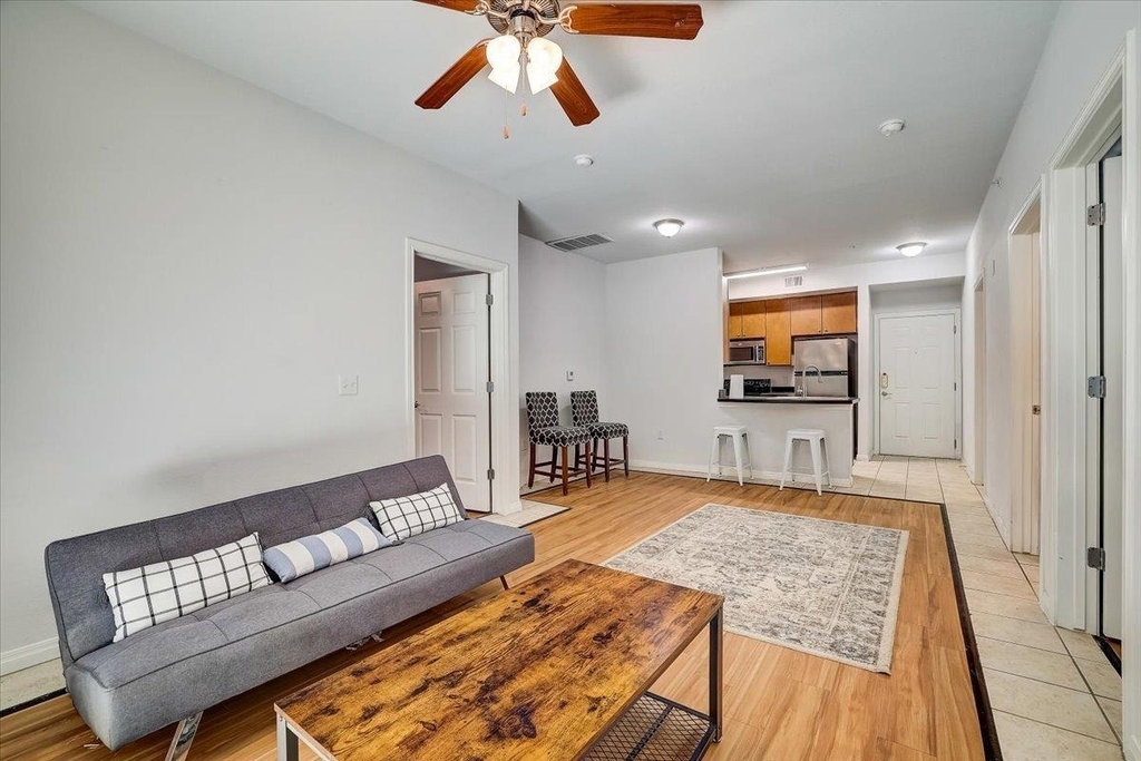 2515 Pearl - Photo 5
