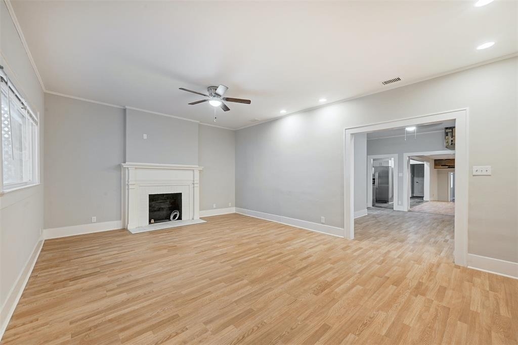 2511 San Gabriel St - Photo 6