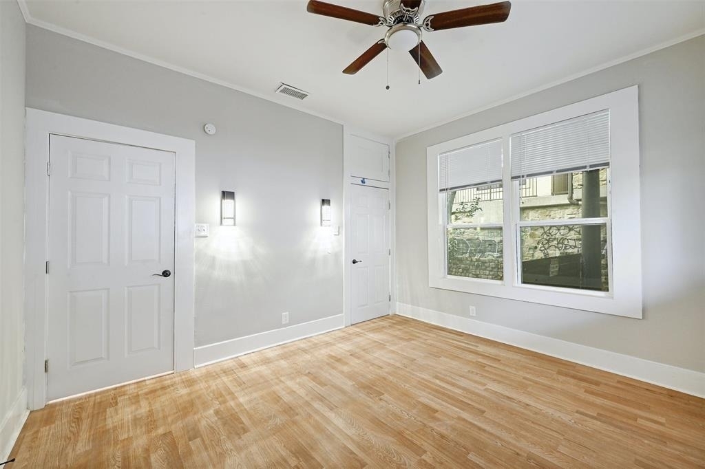 2511 San Gabriel St - Photo 13