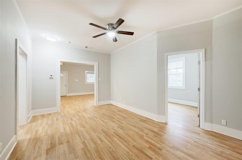 2511 San Gabriel St - Photo 9
