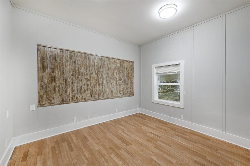 2511 San Gabriel St - Photo 18
