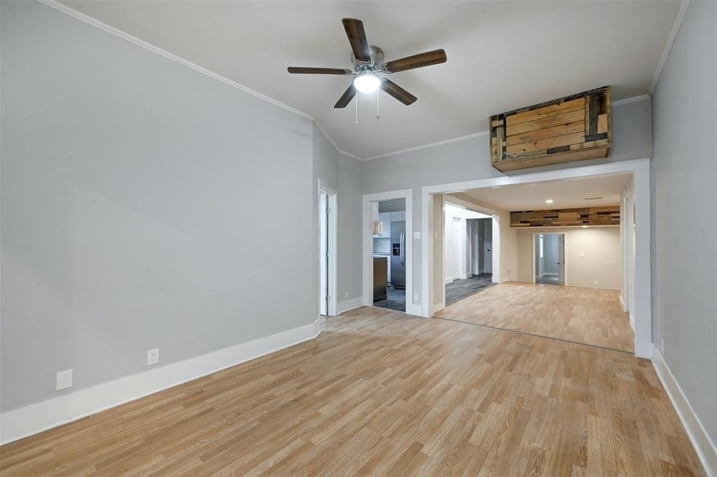 2511 San Gabriel St - Photo 8