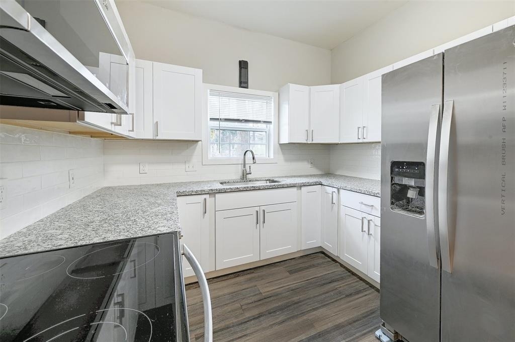 2511 San Gabriel St - Photo 4