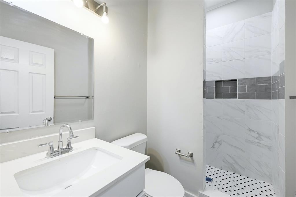 2511 San Gabriel St - Photo 16
