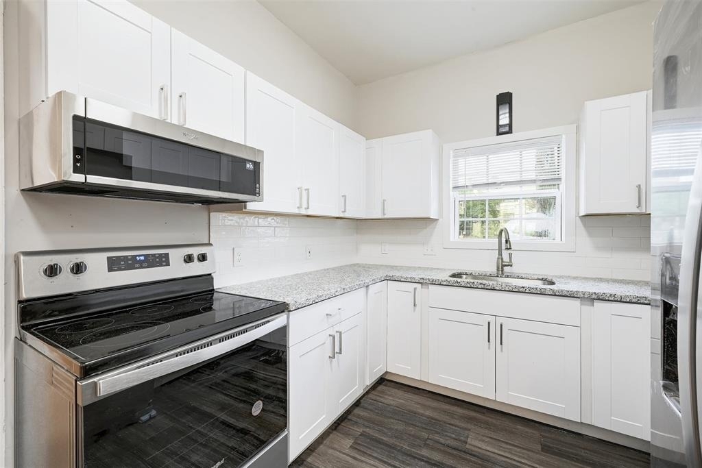 2511 San Gabriel St - Photo 7
