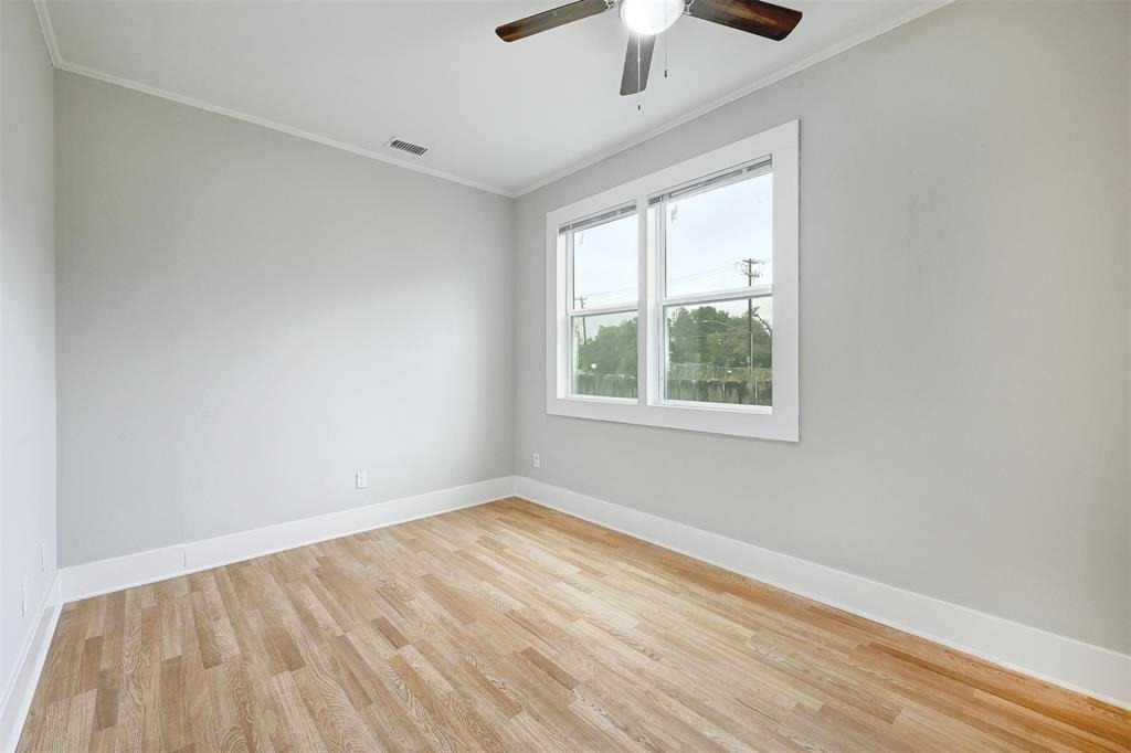 2511 San Gabriel St - Photo 10