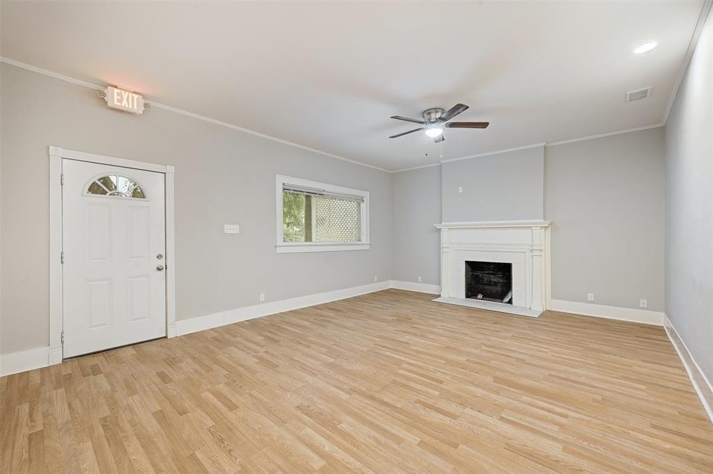 2511 San Gabriel St - Photo 5