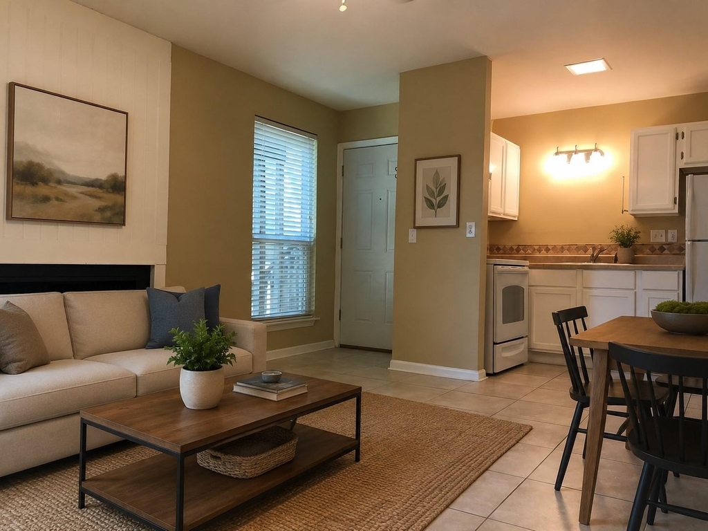 1000 W 26th St - Photo 11