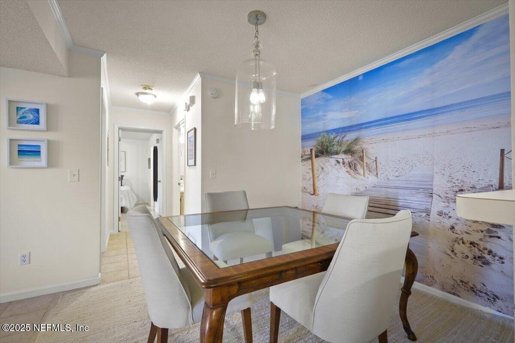 71 Ponte Vedra Colony Circle - Photo 14