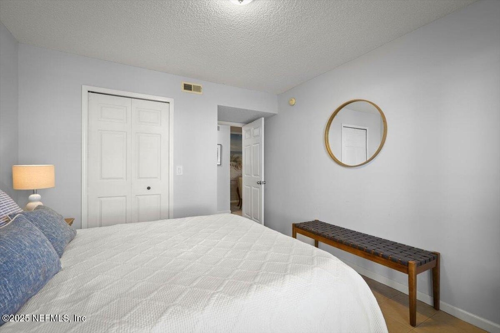 71 Ponte Vedra Colony Circle - Photo 22
