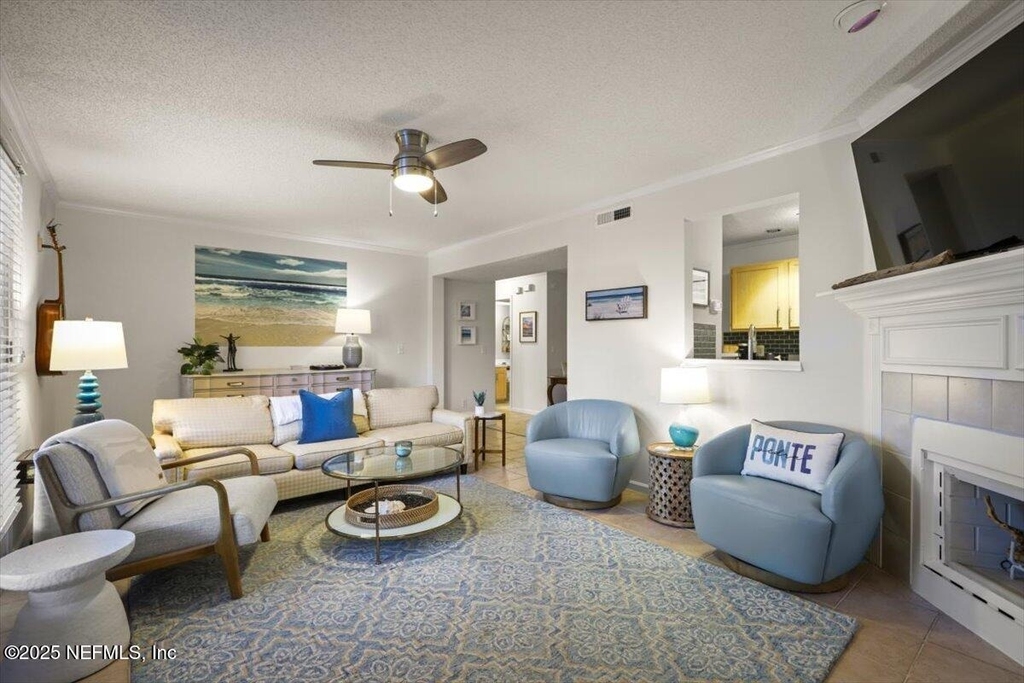 71 Ponte Vedra Colony Circle - Photo 9