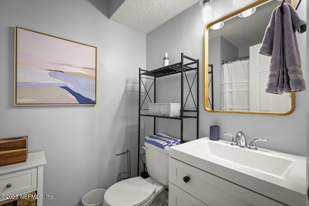 71 Ponte Vedra Colony Circle - Photo 28