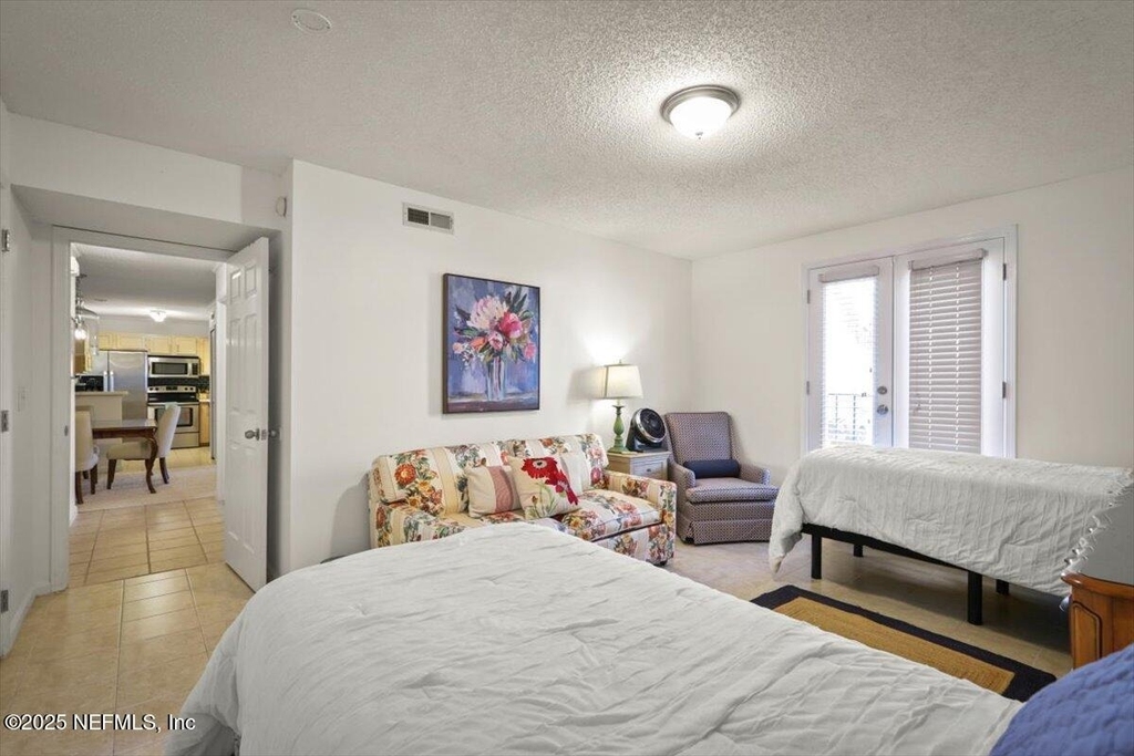 71 Ponte Vedra Colony Circle - Photo 26